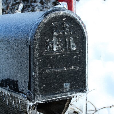 Mail